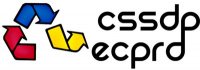 CSSDP