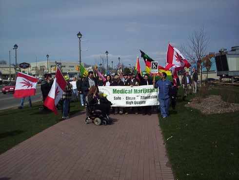 100_0009.jpg
