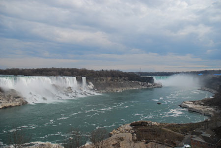 dsc_0157.jpg