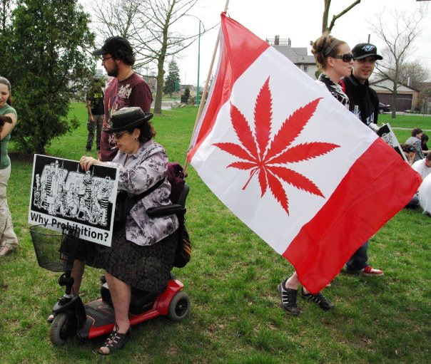 n1019747347_54990_1052.jpg