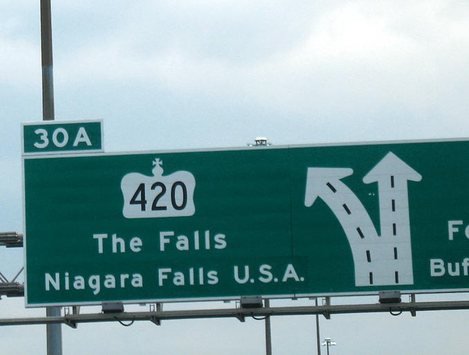 sign_420thefalls.jpg