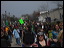 anthonyb_photo10