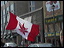 anthonyb_photo11