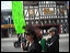 anthonyb_photo13