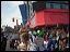 anthonyb_photo16