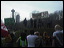 anthonyb_photo17