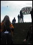 anthonyb_photo20