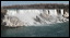 julieg_photo03