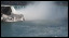 julieg_photo04