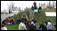 julieg_photo07