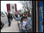 margeg_photo03