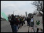 margeg_photo06