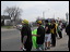 margeg_photo07