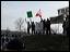 margeg_photo16