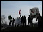 margeg_photo18