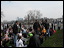 margeg_photo25