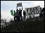 margeg_photo35