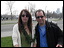 margeg_photo41
