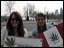 margeg_photo44
