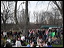 margeg_photo48