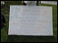 margeg_photo51
