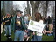 margeg_photo68