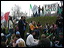 margeg_photo69