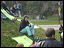 margeg_photo75