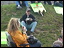 margeg_photo76