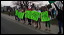 robertn_photo13