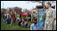 robertn_photo21