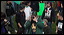 robertn_photo34