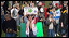 robertn_photo37