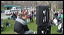 robertn_photo38