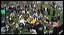 robertn_photo39
