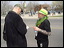 wendalg_photo10