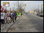 wendalg_photo14