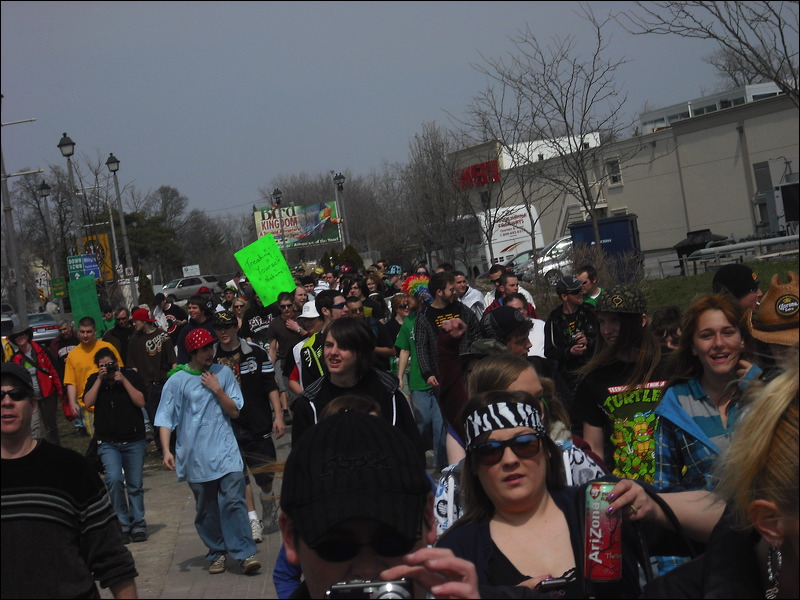 anthonyb_photo10.jpg