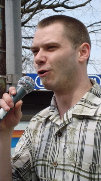 robertn_photo20.jpg