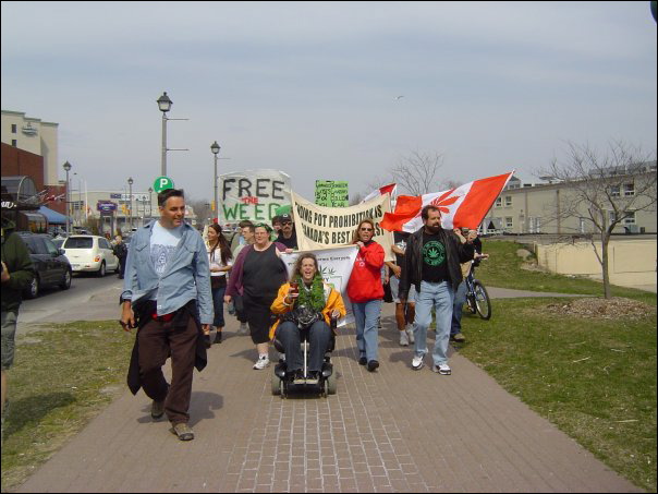 wendalg_photo16.jpg